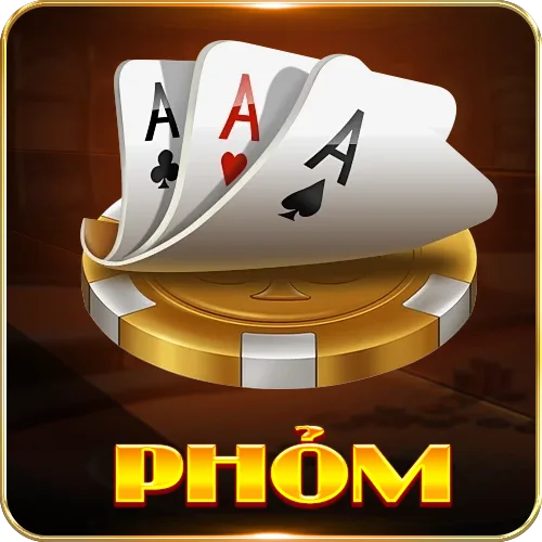 hitclub phom